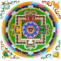 NTVKmandala-ceiling-free-web