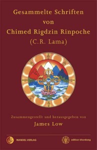 gesammelte-schriften_frontcover-web
