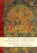 Die Girlande der Sichtweisen – Cover