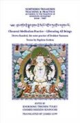 Cover Drowa Kundrol english book