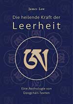 Wandel Verlag e.Kfm. - Berlin