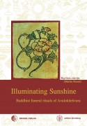 Illuminating Sunshine by Martin Boord Front Cover