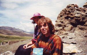 Robert Beer