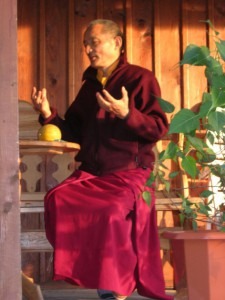 Tulku Thondup_04