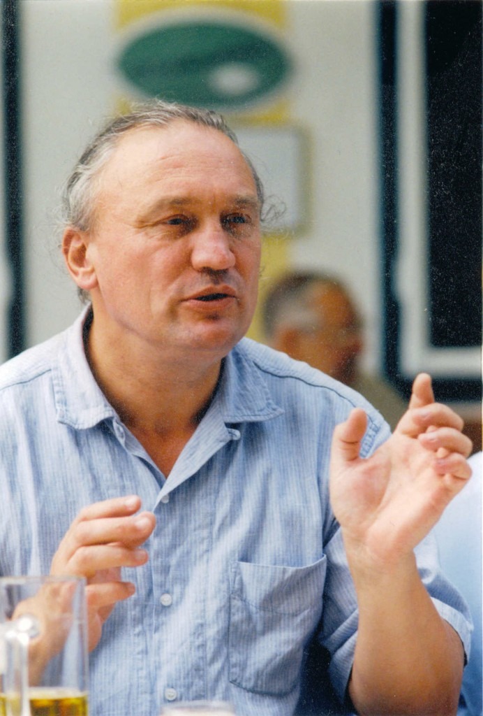 James Low Archive WANDEL VERLAG berlinWANDEL VERLAG berlin