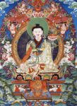 Jigme Lingpa